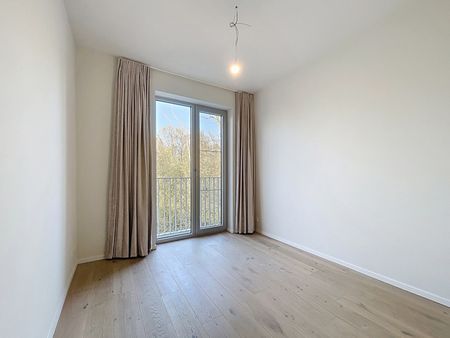 Appartement te huur in Afsnee - Photo 3