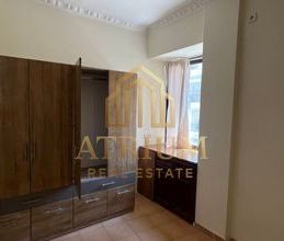 Διαμέρισμα για ενοικίαση - Ηλιούπολη, - Φωτογραφία 2