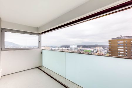 MIETEN OHNE KAUTION - Hier kann man sich wohlfühlen! - Photo 2