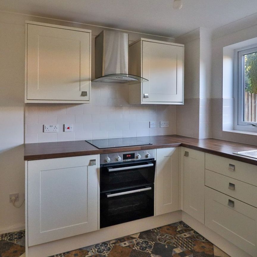 3 Bedroom - Photo 1