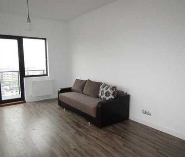 3 camere, 53 mp, PRIMA INCHIRIERE, mobilat modern, zona Piata Mihai Viteazu - Photo 5