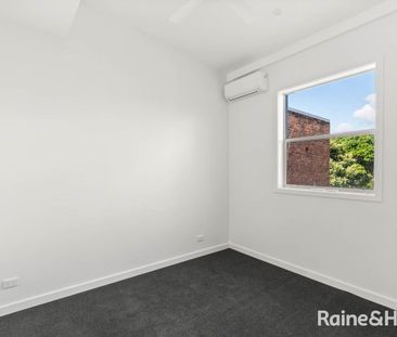 1/94 Beaumont Street, Hamilton, NSW 2303 - Photo 2