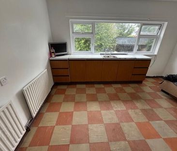 25 Killyneill Road, Dungannon, BT71 6LL - Photo 5