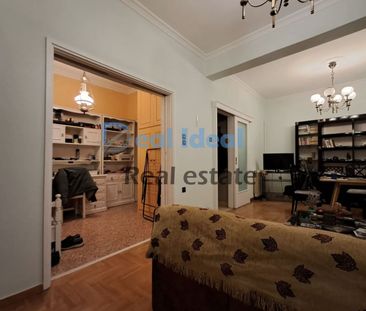 Διαμέρισμα για ενοικίαση Κάτω Ηλιούπολη (Ηλιούπολη) - Photo 3