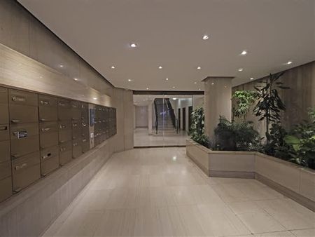 1 Zimmer, EG - Photo 5