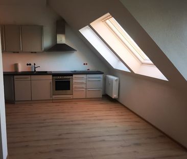 14195 Berlin - Photo 1