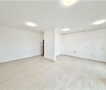 Apartament 2 camere, curte proprie, Nord Albert, Ploiesti - Fotografie 6