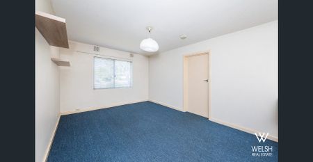 GREAT LOCATION! - Photo 2