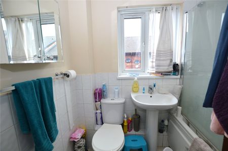 Gilpin Close, Mitcham, Merton, CR4 - Photo 4