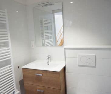 T1 BIS de 33,28 m2 situé rue Léon Gambetta – Wazemmes réf G242-4 - Photo 5