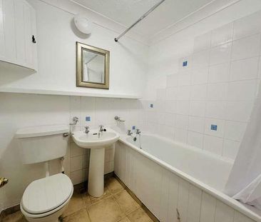 Hunts Mill, Crispin Place, OX10 - Photo 6