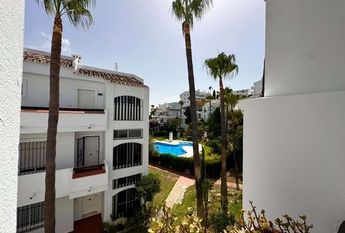 Almería, Andalucía