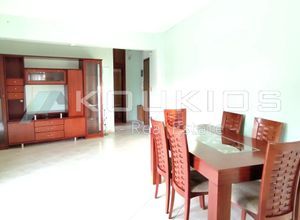 Studio/Γκαρσονιέρα για ενοικίαση - Τούμπα, - Photo 4