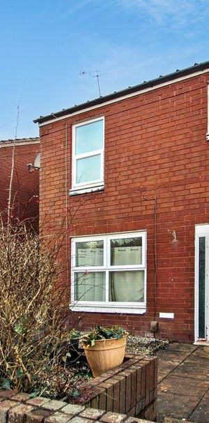 3 bedroom property to rent - Photo 2