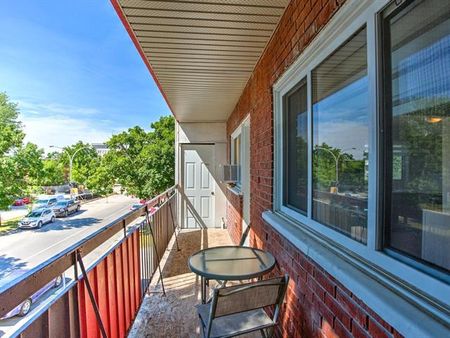 505 Boul. Robin - Photo 2