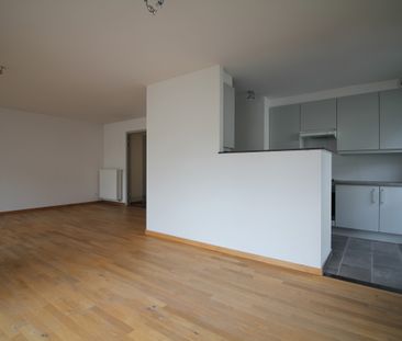 Directly with the owner - Apartment 2 bedrooms - foto 1