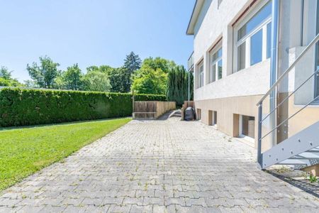 Einzigartige, neu renovierte Loftwohnung - Photo 2