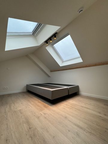 Tervuursesteenweg 355 / APP, 3001 Heverlee - Photo 5