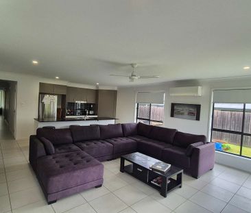 Beaudesert - Photo 2