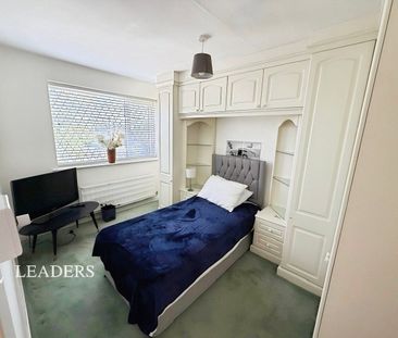 1 bedroom house to rent Maryland Avenue, Hartford, Huntingdon, Camb... - Photo 3