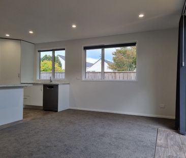 Easy Modern Living Close to Inglewood CBD - Photo 6