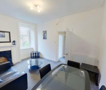 11 Bed Flat, Bryson Road, EH11 - Photo 3