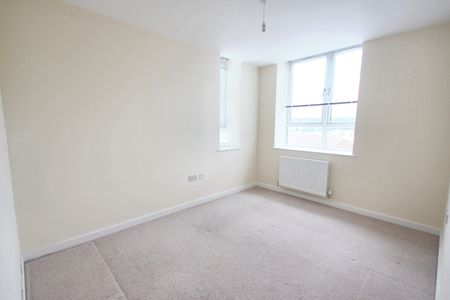 Flat 57, Riverhill 10-12 London Road, Maidstone, Maidstone, ME16 8FW - Photo 5