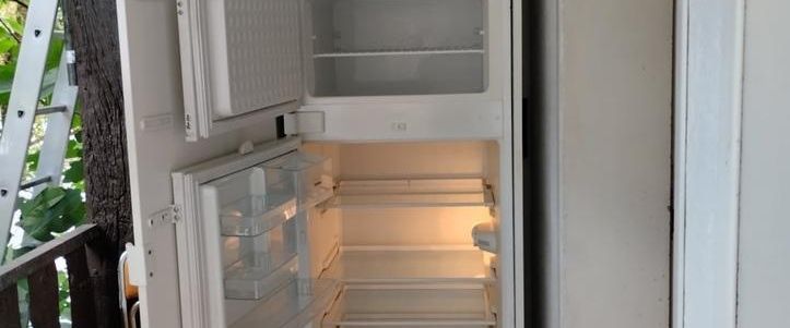 Nachmieterin für WG Zimmer in Offenbach - Foto 1