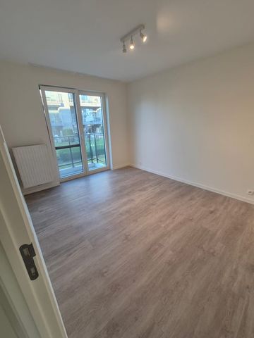 Appartement te huur - Foto 3