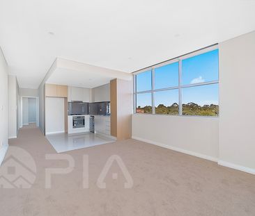 68/280 Merrylands Road Merrylands - Photo 5