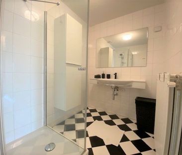 Wijnbrugstraat 253 - Foto 1