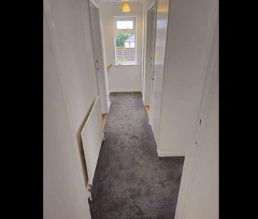 Killarney Close, Hightown, Southampton, Hampshire, SO19 - Photo 2