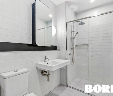 45 Furzer Street Phillip ACT - Photo 6