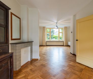 Te huur: Van der Goesstraat 38, 3521 TL Utrecht - Photo 3