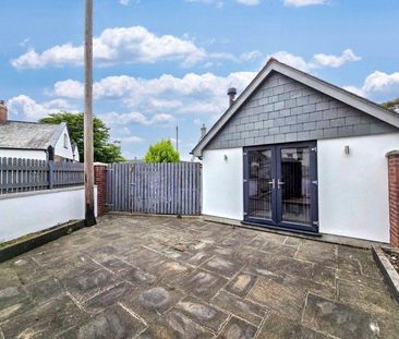 2 bedroom house to rent - Photo 2