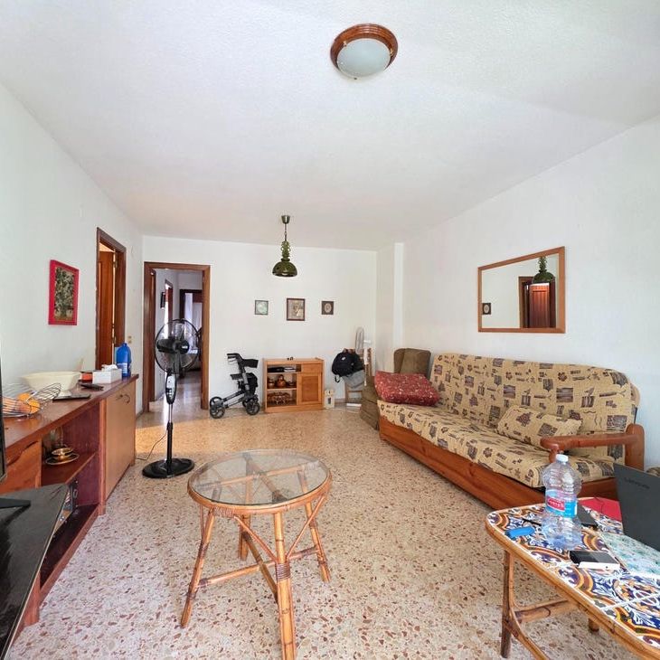 Gandia, Valencian Community 46730 - Foto 1