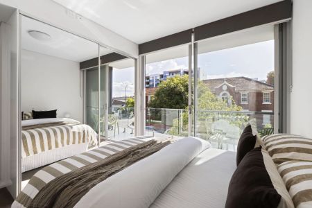 16/103 Harold Street, - Photo 4
