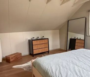 Prachtig gerenoveerde woning op een unieke locatie! - Photo 6