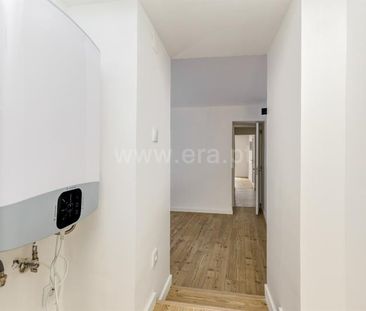 Apartamento T1 em Lisboa - Photo 6