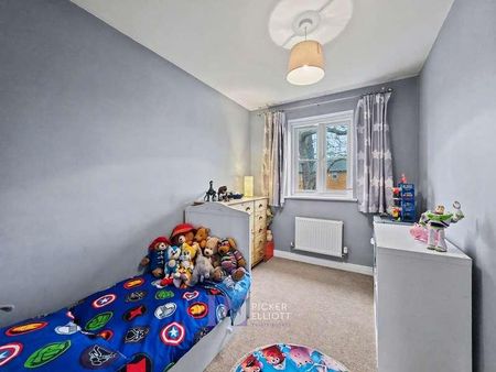 Faray Drive, Hinckley, LE10 - Photo 5