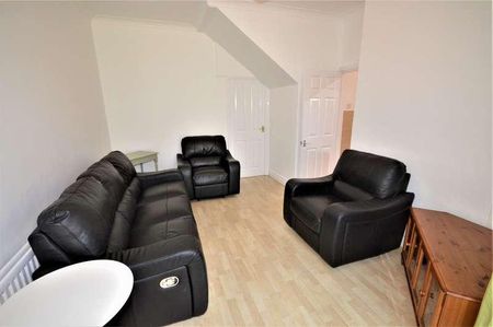 Somerley Road, Winton, Bournemouth, BH9 - Photo 2