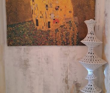 Gustaf Kjellbergs väg, Uppsala - Foto 1