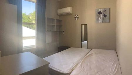 Spacious Fully Furnished Studio Room for 2026 - Photo 2