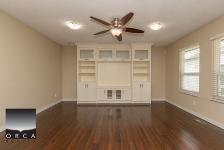 6243 131a Street, Surrey (Upper Level) - Photo 4