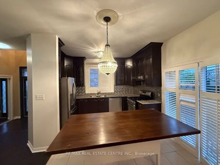 For Lease - 4744 Simpson Drive, Burlington, Ontario - Photo 5