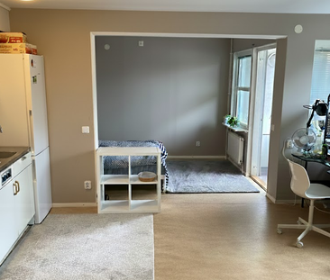 Allégatan, Klippan - Photo 4