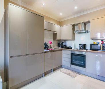 2 bed apartment to rent in Salters Road, Newcastle Upon Tyne, NE3 - Photo 1