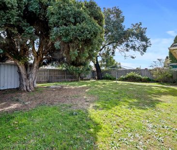 Charming Home In A Family Friendly Location - Photo 5