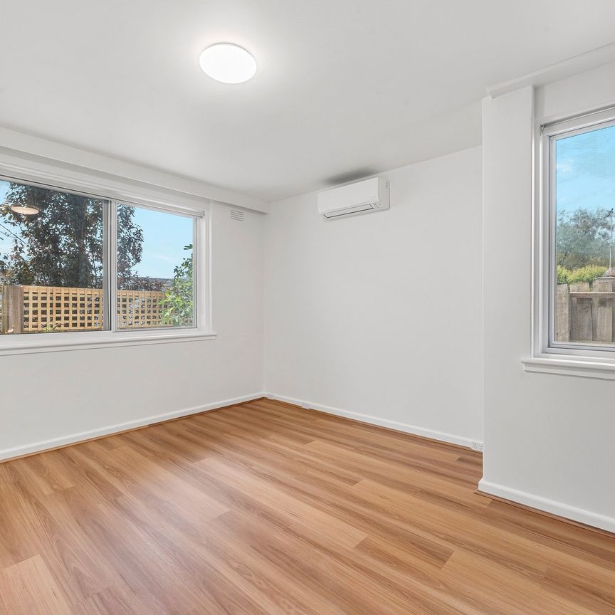 5/34 Alma Road, Camberwell - Photo 1