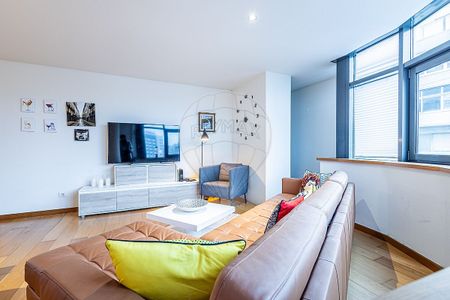 Apartamento T2 em Lisboa - Photo 4